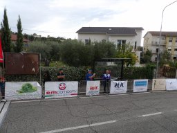trofeo roxy bar 2024 del 28/09/2024